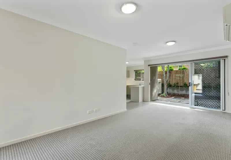 House For Rent , City of Brisbane, Queensland