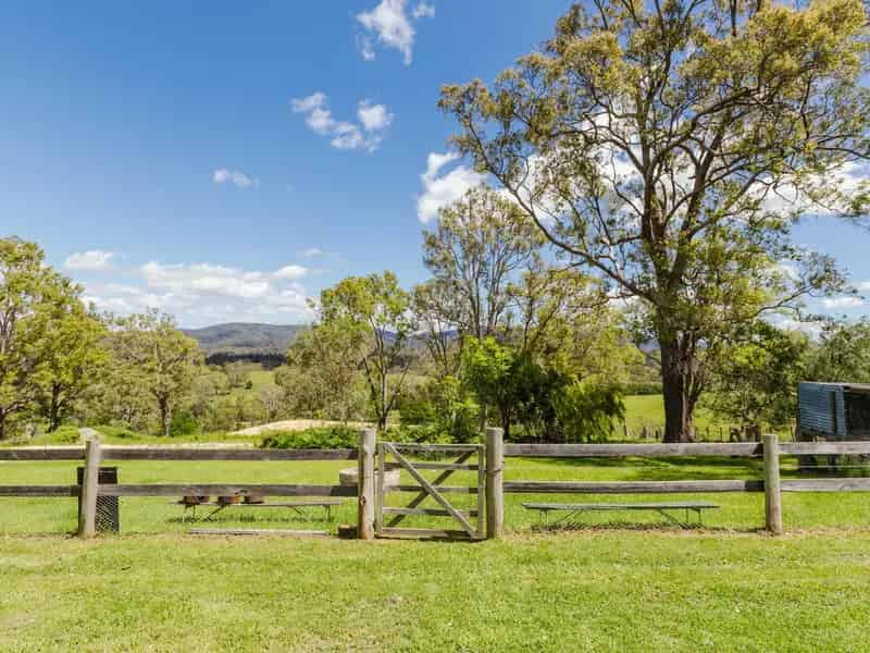 Rural property For Sale , Bega Valley Shire Council, New South Wales