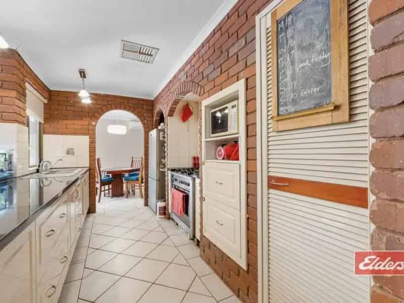 House For Sale , Geraldton, Western Australia