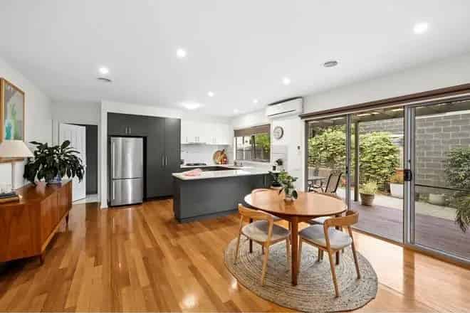 House For Sale , 19, Lorama Street, Torquay, Victoria