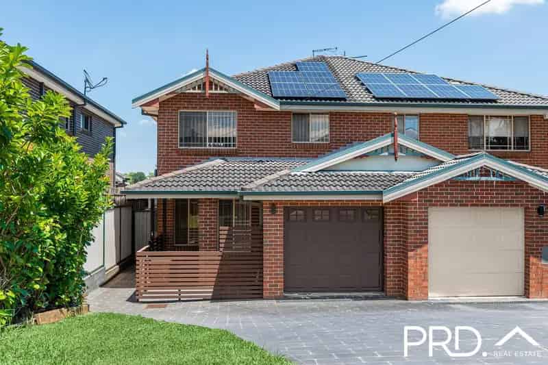 CLEAN, CONVENIENT & LONG TERM INVESTMENT
