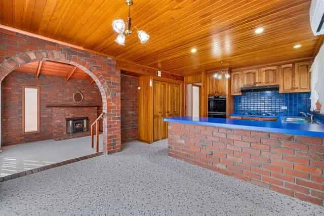 Charming 2-Bedroom Home