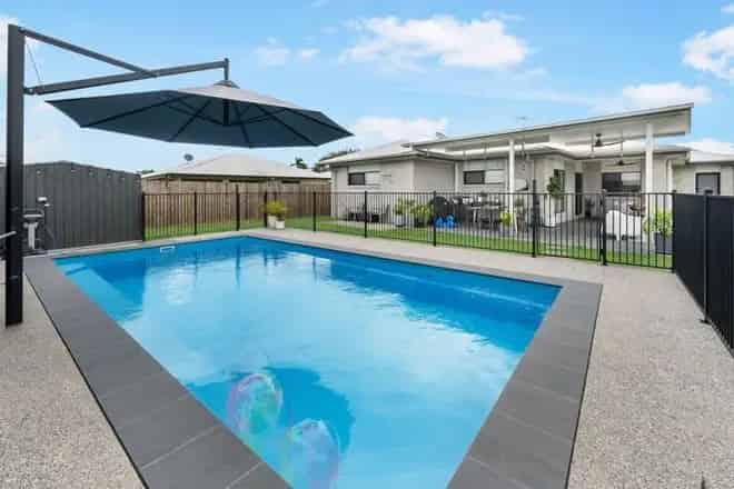 House For Sale , Mackay, Queensland