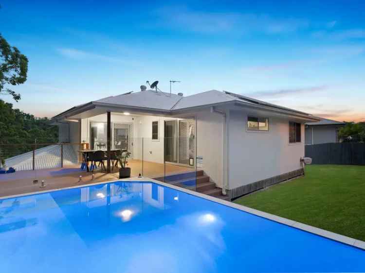 House For Sale in Gold Coast City, Queensland