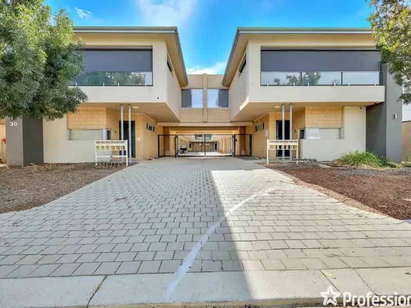 Apartment For Sale , City of Gosnells, Western Australia