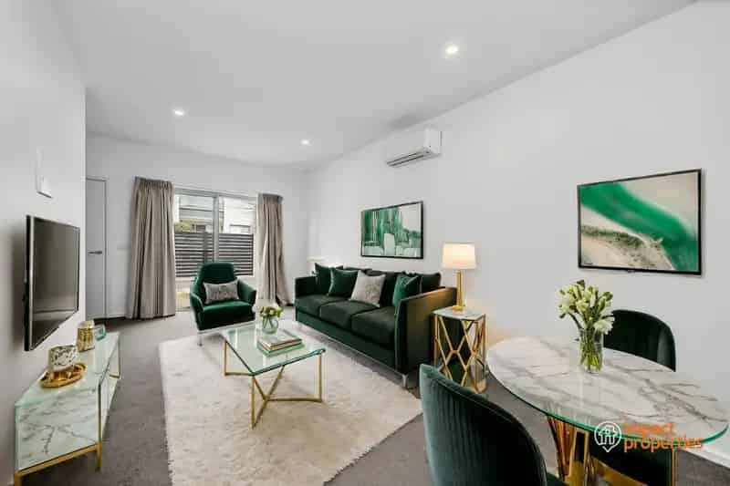 House For Rent , District of Gungahlin, Australian Capital Territory