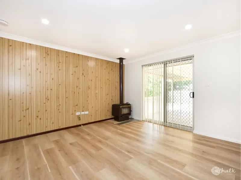 House For Rent , City of Rockingham, Western Australia
