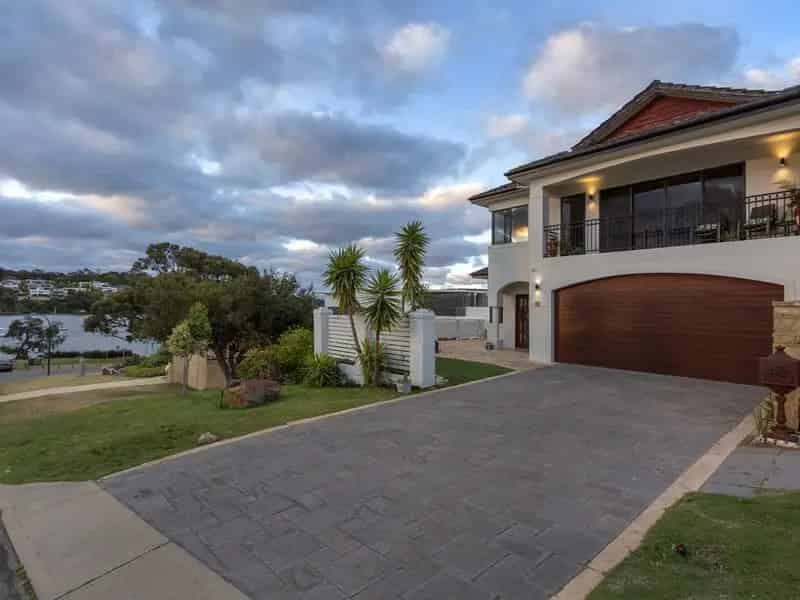 House For Rent , City of Melville, Western Australia