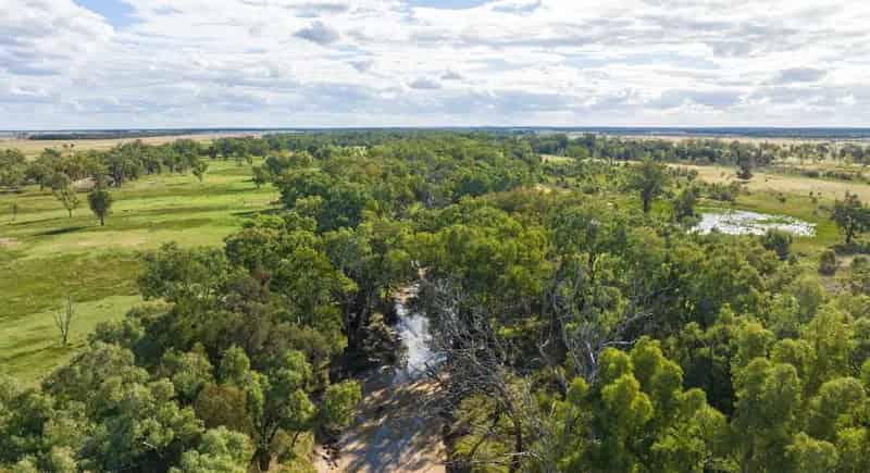 Rural property For Sale , Western Downs Regional, Queensland