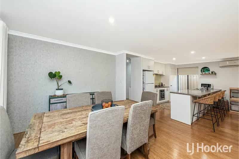 House For Sale , City of Gosnells, Western Australia