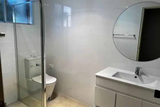 Apartment For Rent , 1, Noble Street, Anglesea, Victoria