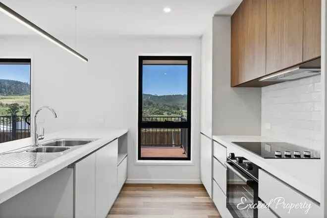 House For Sale in Hobart, Tasmania