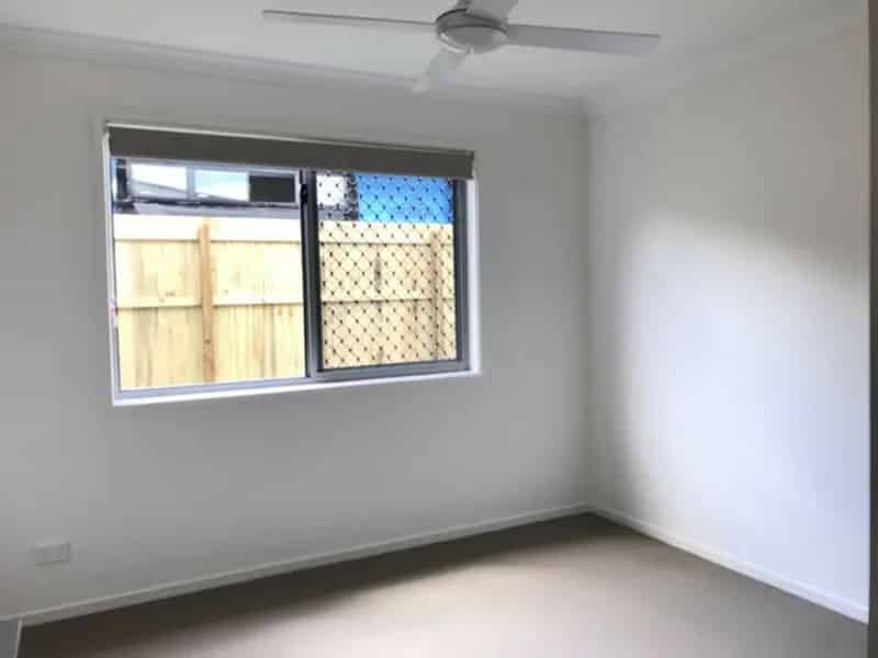 House For Rent , 20, Sedgemoor Street, City of Brisbane, Queensland