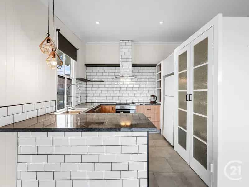 4 North Street, North Ipswich QLD 4305 - House For Sale