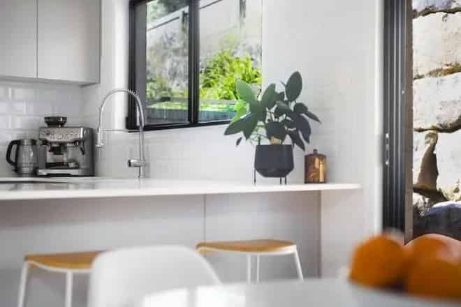 House For Rent , 216, Trouts Road, City of Brisbane, Queensland