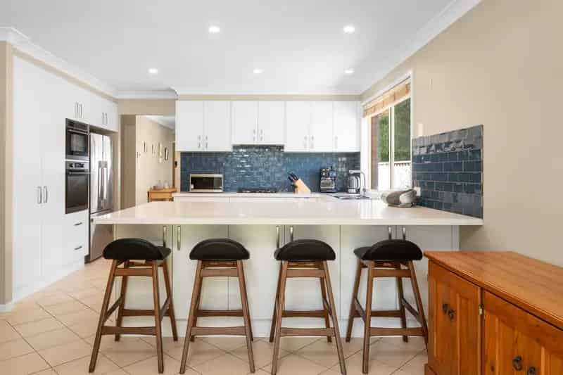 House For Rent , Bowral, New South Wales