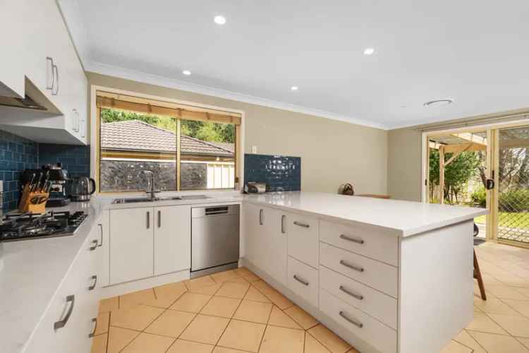  For Rent in Bowral, New South Wales