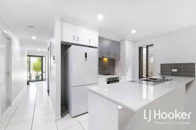 House For Rent , Logan City, Queensland