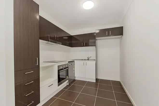 House For Rent , Ipswich City, Queensland