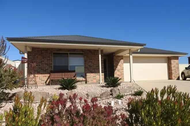 House For Rent , Copper Coast Council, South Australia