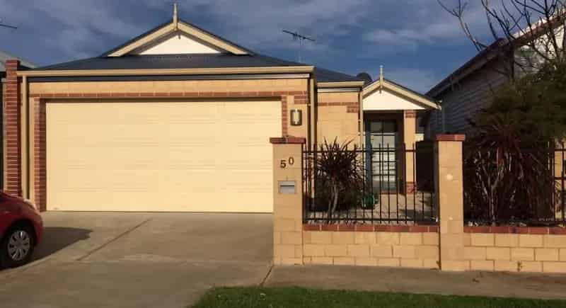 Block of units For Rent , Bunbury, Western Australia
