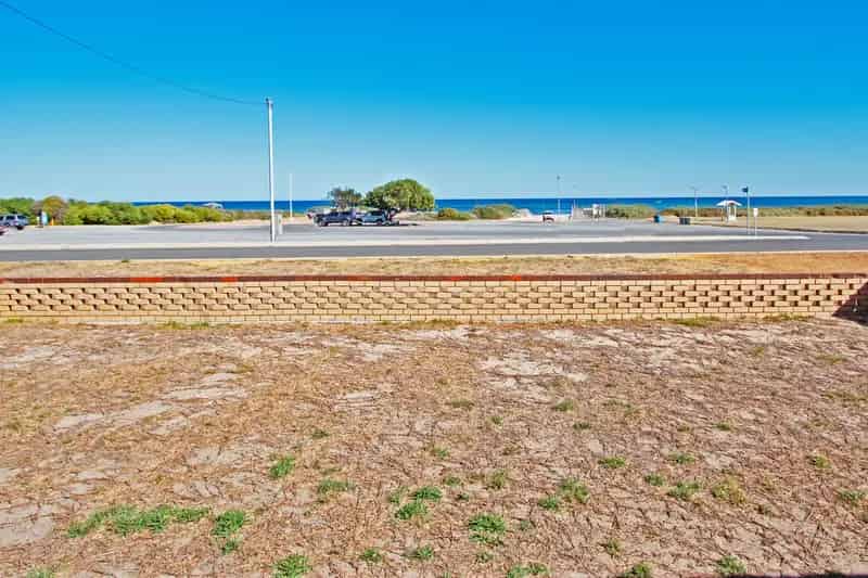 Buy Duplex Property in Green Head with Waterfront Views