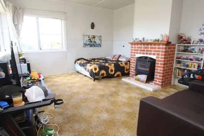 House For Sale , Tenterfield, New South Wales