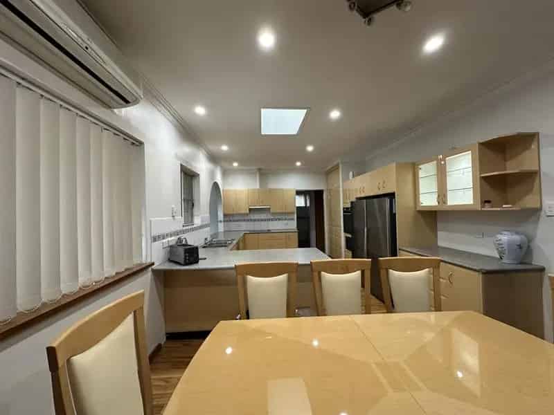 House For Sale , Katanning, Western Australia