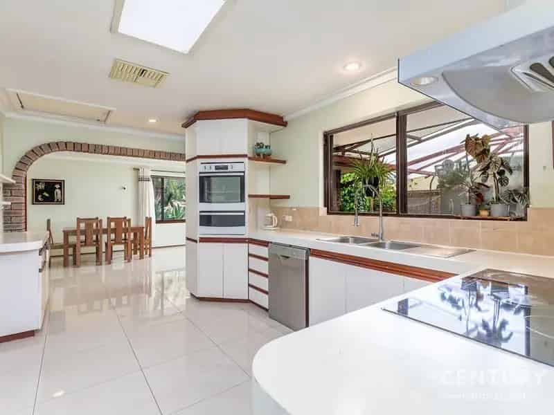 House For Sale , City of Gosnells, Western Australia