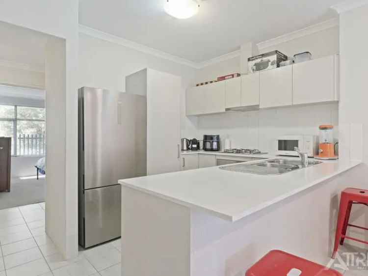 House For Sale in City Of Armadale, Western Australia