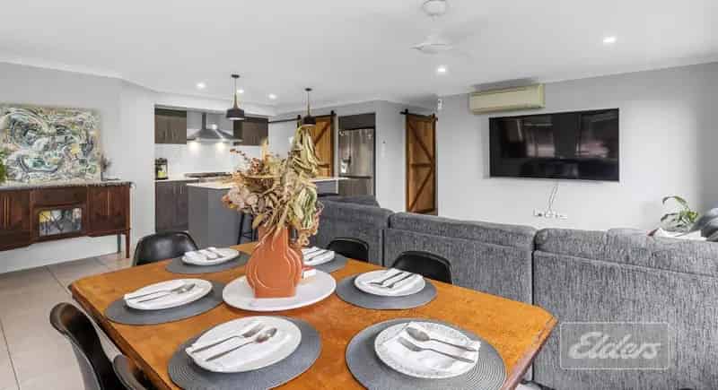 House For Rent , Gympie Regional, Queensland