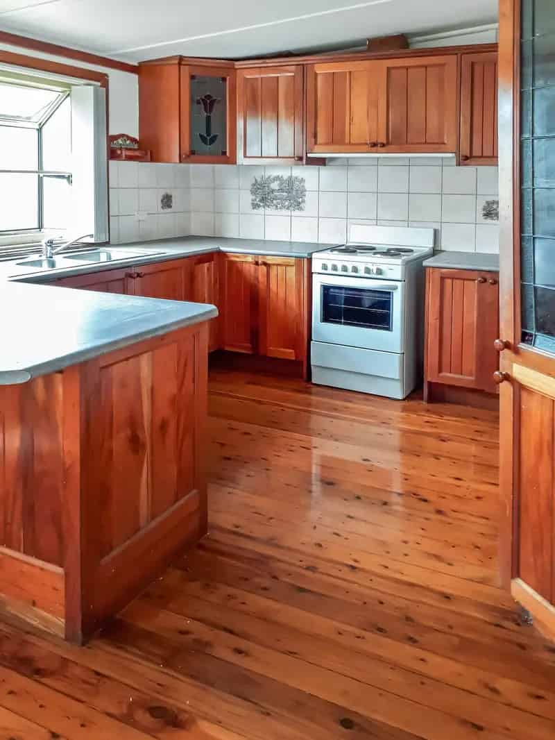 Real Estate For Lease - 2 Alam Place - Campbelltown , NSW