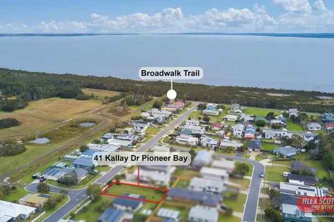 Land For Sale in Bass Coast Shire, Victoria