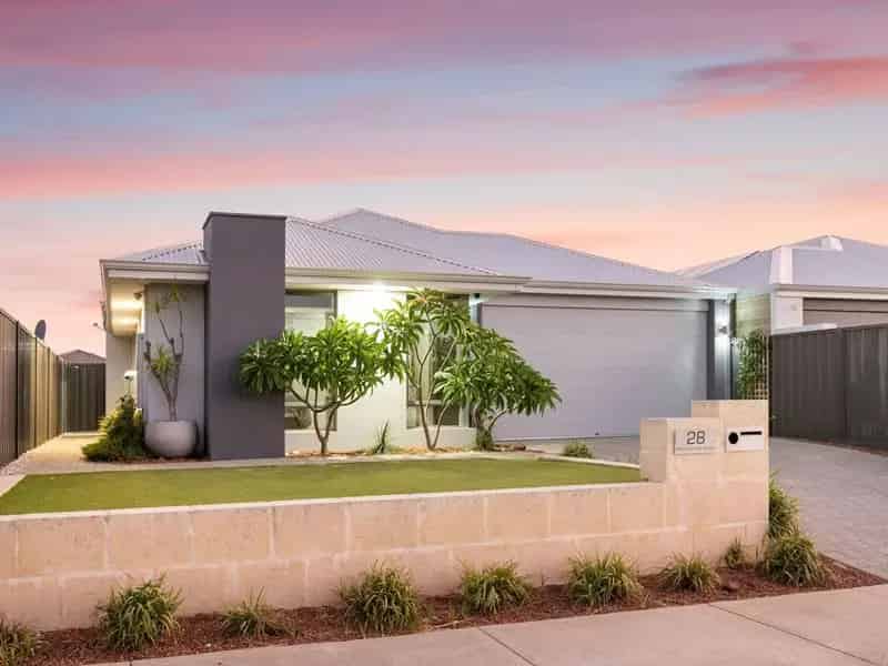 House For Rent , City of Cockburn, Western Australia