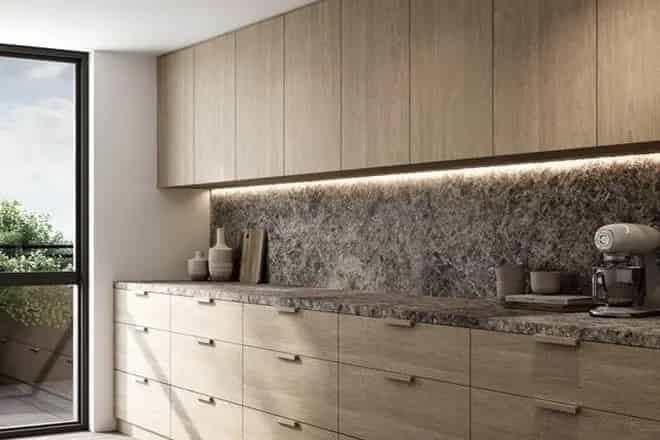 Apartment For Sale , 92-94, Peel Street, Melbourne, Victoria