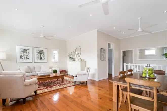 House For Sale , 115, Beatrice Terrace, City of Brisbane, Queensland
