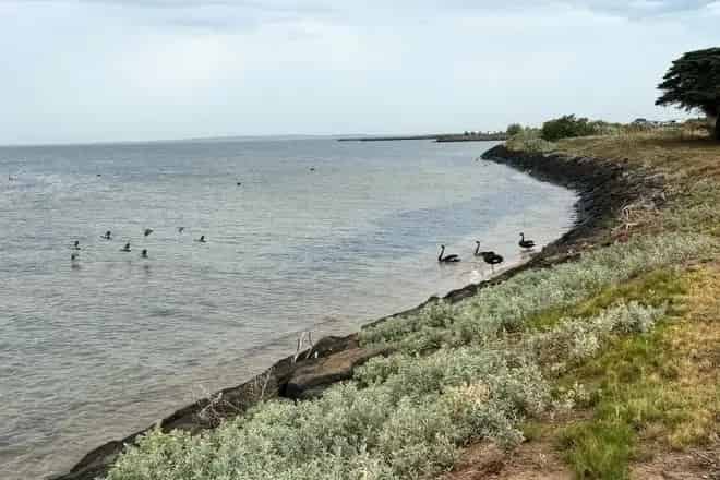 Land For Sale , 285, Crawfords Road, Melbourne, Victoria