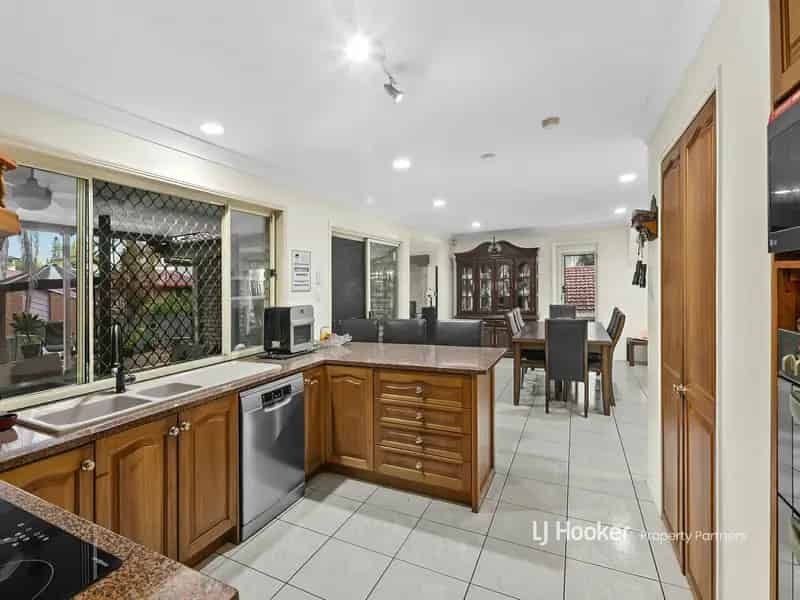 House For Sale , 413, Kessels Road, City of Brisbane, Queensland