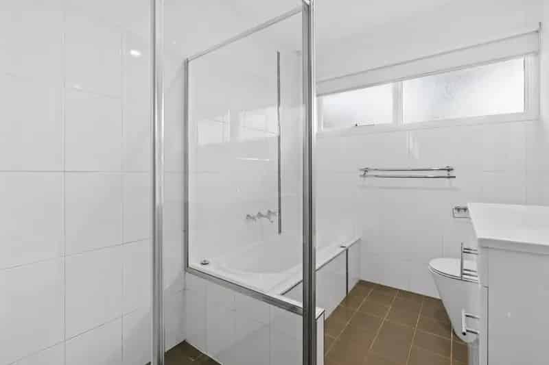4 Bedroom Family Home For Lease Ambarvale NSW