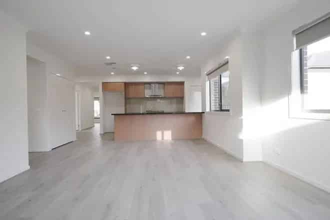 House For Rent , 3, Smethurst Road, Melbourne, Victoria