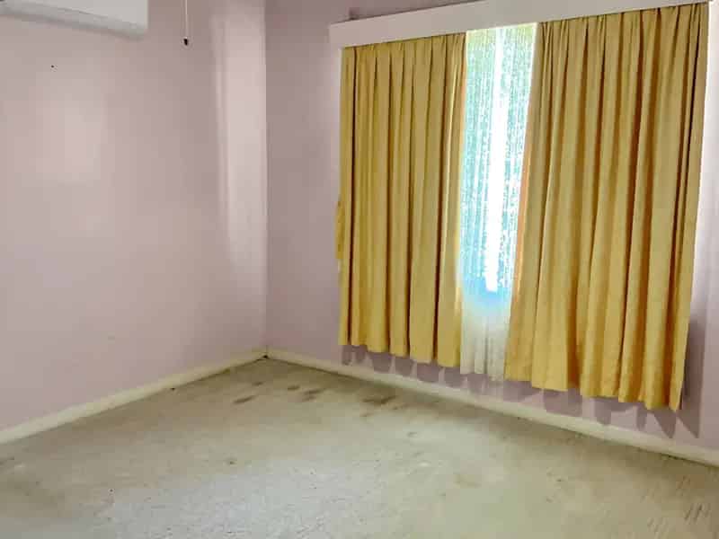53 Cobalt Street, Broken Hill NSW 2880 - House For Sale