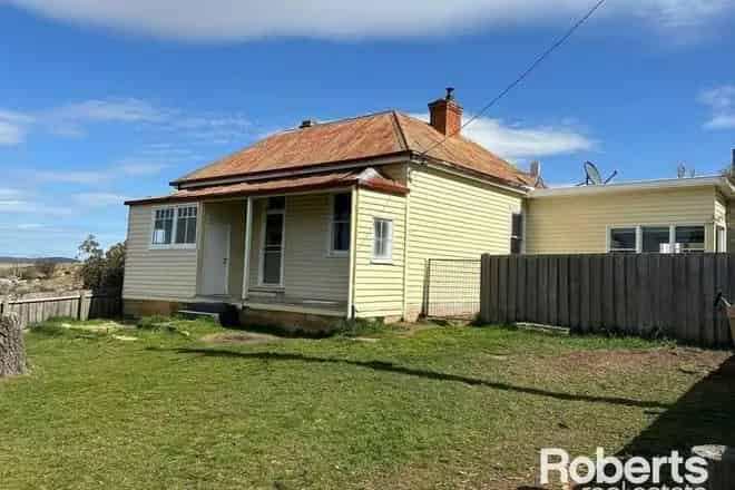 House For Rent , 3, Kemp Street, Adelaide, South Australia