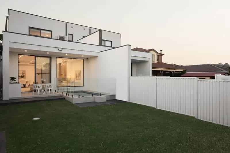 House For Sale , Sydney, New South Wales
