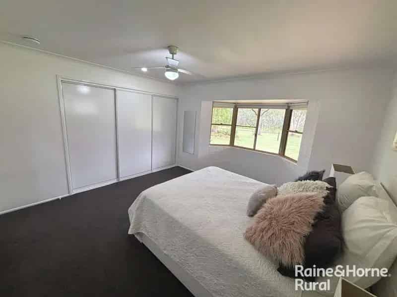 Rural property For Sale , South Burnett Regional, Queensland