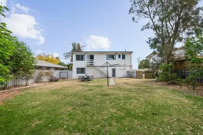 House For Rent , Adelaide, South Australia
