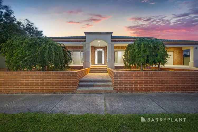 House For Sale in Ballarat, Victoria