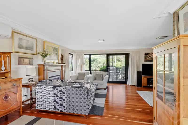 House For Rent , Canberra, Australian Capital Territory