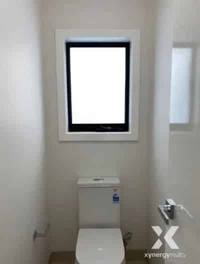 3 rooms house of 158 m² in Melbourne