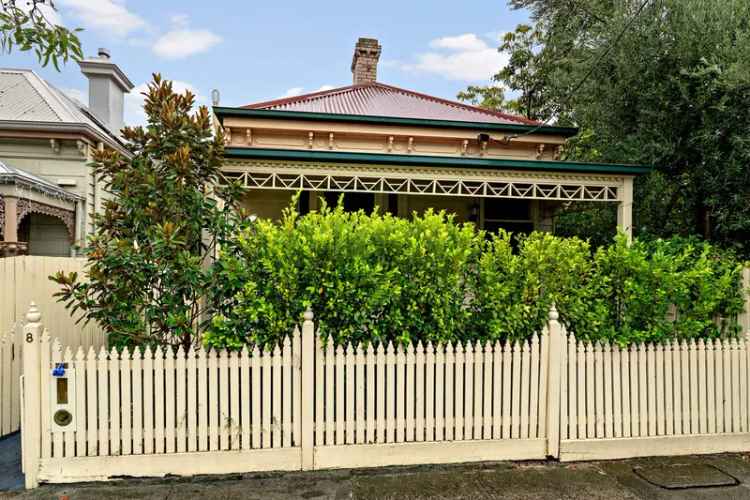 House For Rent in Melbourne, Victoria