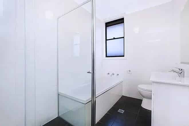 House For Rent , Sydney, New South Wales